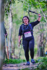 BIB: 
                            <button type="button" onclick="openModal(19503281)" class="btn btn-primary btn-sm float-right btn-popup" data-toggle="modal" data-target=".modal-high-quality">
                        <i class="fas fa-shopping-cart"></i> Add to Cart
                    </button>
                                            <button type="button" onclick="isThisMe(19503281, true)" class="btn btn-success btn-sm float-right btn-popup btn-isme hidden" data-toggle="tooltip" data-placement="bottom" title="นี่คือรูปของคุณใช่ไหม คลิกที่นี่เพื่อเอาเข้าอัลบั้ม">
                        <i class="fas fa-plus"></i> Add to album
                    </button>
                    <button type="button" onclick="isThisMe(19503281, false)" class="btn btn-warning btn-sm float-right btn-popup btn-isnotme hidden">
                        <i class="fas fa-ban"></i> Remove from album
                    </button>